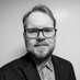 Andy Lawton (@ablpoli) Twitter profile photo Andy Lawton (@ablpoli) Twitter profile photo