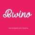 Bwino.co.ug (@bwinoco) Twitter profile photo Bwino.co.ug (@bwinoco) Twitter profile photo
