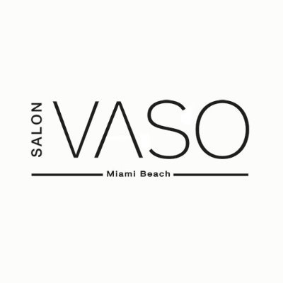 Salon Vaso offers the latest in hair, lashes and nail treatments. We specialize in custom hair, nail, brow and lash services.