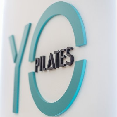 Un retiro urbano de Pilates Reformer diseñado para ti.