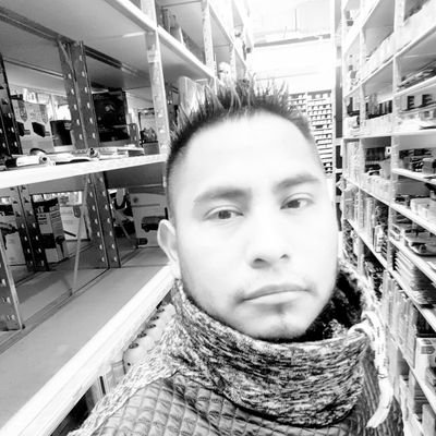 csanvar17's profile picture. 