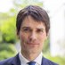 Ulrich Ettinger (@ulrichettinger) Twitter profile photo