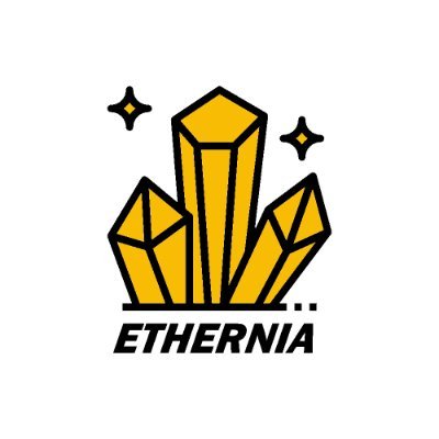 EtherniaMC's profile picture. Serveur #Minecraft, proposant des Mini-Jeux.
IP: https://t.co/X6yxTKluTV