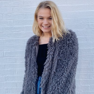 skyleeelizabeth's profile picture. 