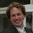 leeuwenheuvel's profile image
