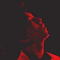 𝗕𝗢𝗬𝗕𝗢𝗬𝗕𝗢𝗬 (@boyboyboy_js) 's Twitter Profile Photo