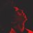 boyboyboy_js's profile image