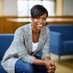 Dr. Chaya Crowder (@chayacrowder) Twitter profile photo Dr. Chaya Crowder (@chayacrowder) Twitter profile photo