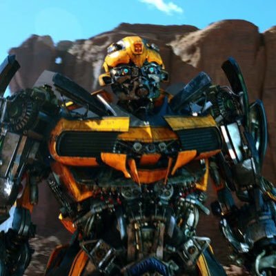 Son of @ScoutToWarrior and @StarlightAutoB . Has Prime in his Blood
