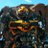 PrimeInHisBlood's profile image