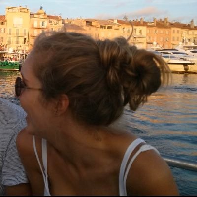 _uneblonde's profile picture. Quentin ♡ | shark face gang ✨