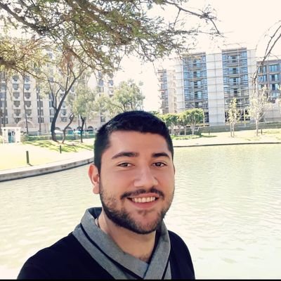 ernestoem01's profile picture. Todo ES