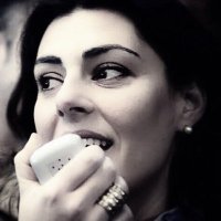 m (@magdalini_s) 's Twitter Profile Photo