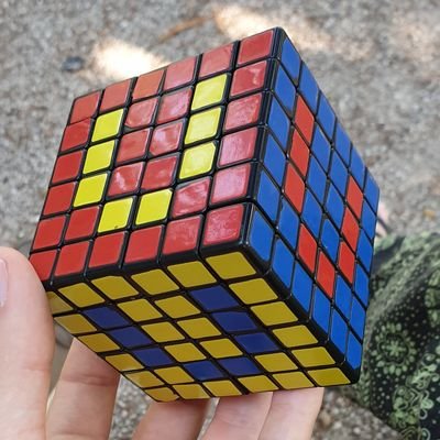 ursa_md's profile picture. 