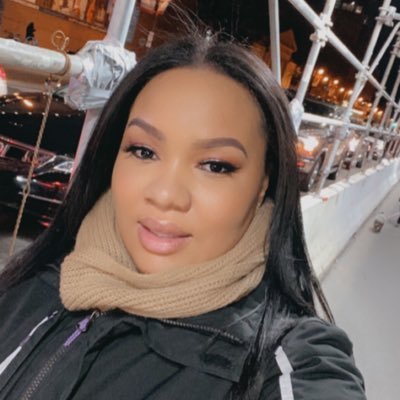 JessLee1288's profile picture. 