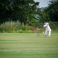 Joe Hudson (@hudson_joe) 's Twitter Profile