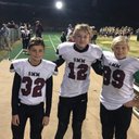 Rhett Bailey - @RhettBailey3 - Twitter