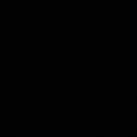 nicole (@laenonicole) 's Twitter Profile