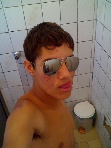 17 anos !