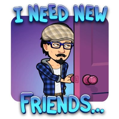 bobby_eargle's profile picture. Musician, father of 2 boys 
Go Hawks!