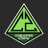 C2CreatorCrew's profile image