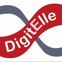 DigitElle (@elledigit) 's Twitter Profile Photo
