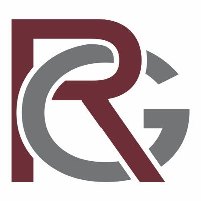 RegisGroffAthletics Profile