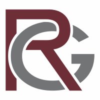 RegisGroffAthletics (@regisgroff) 's Twitter Profile