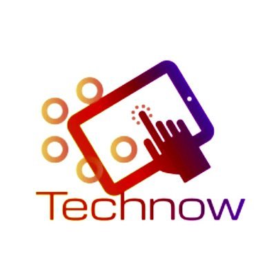 technow2020's profile picture. Ofertas flash de productos tecnologicos, videojuegos, electrodomesticos....