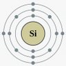 aichip1's profile picture. Chip designer, AI researcher, entrepreneur