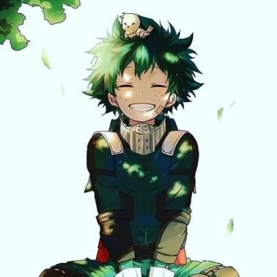💚16💚
💛💙allmight💙💛
🦸♂️I wanna be the next number 1 hero🦸♂️
💚UA💚