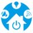 ejb_electrical's profile image