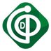 ICDP-Risaralda (@icdprisaralda) Twitter profile photo ICDP-Risaralda (@icdprisaralda) Twitter profile photo