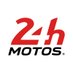 24 Heures Motos (@24heuresmotos) Twitter profile photo