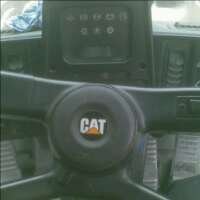 Daniel Fernández (@danielsunminero) 's Twitter Profile