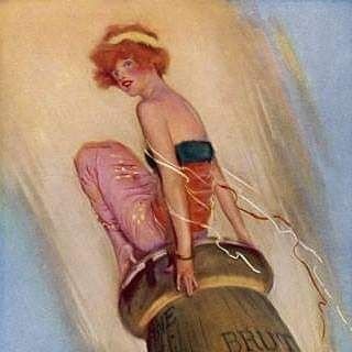 Drukkerij begonnen in 1973. Tot 2018.
Ik was de drukwerkvoorbereider tot aan de drukpers.
Vrije geest; zeventiger jaren meegemaakt als twintiger ☮️♋️