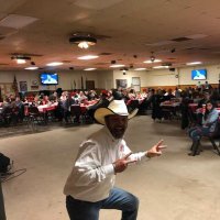 Tony Cole (@olesarge19d) 's Twitter Profile