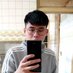 hsiu (@zv8ji5vtwgdtgfp) Twitter profile photo hsiu (@zv8ji5vtwgdtgfp) Twitter profile photo