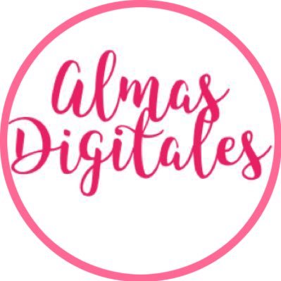 👨🏻💻👩🏻💻Cobertura integral: #eventos, lanzamiento productos, profesionales digitales 🔄 #TransfoRHumanización de tu marca en #MarcaConAlma💞 👥#Networking