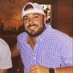 Robby (@robbyassemany31) Twitter profile photo Robby (@robbyassemany31) Twitter profile photo