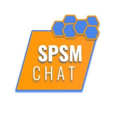 SPSMChat Profile Picture