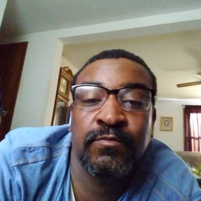 GayFootFetish1's profile picture. I am from Jersey City NJ but I live in great mills Maryland I have a big ass king size funkysock feet to sniff and smell funkysock feet gets me hard and horny