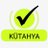 btekutahya's profile image