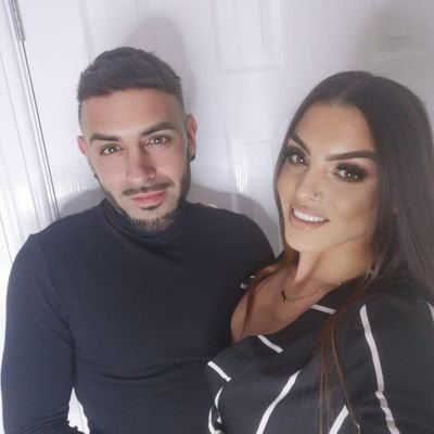 deanosturniolo's profile picture. 