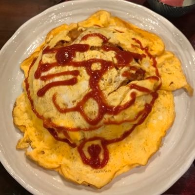 りょうすけ