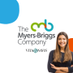 The Myers-Briggs Co. EDU Solutions (@MyersBriggsEDU) Twitter profile photo