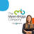 MyersBriggsEDU's profile image