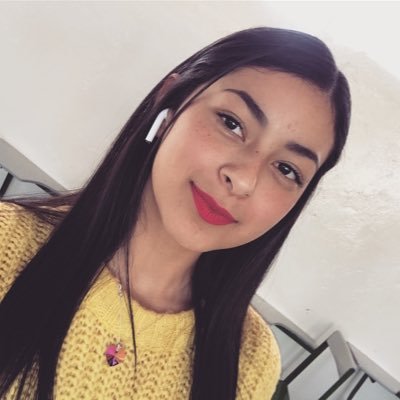 Alexiaga2706's profile picture. Celebridades Gobierno México Artistas Estilo de Vida Memes Música Destinos Espectaculos Nuestros Trends Gastronomía Política Increíble