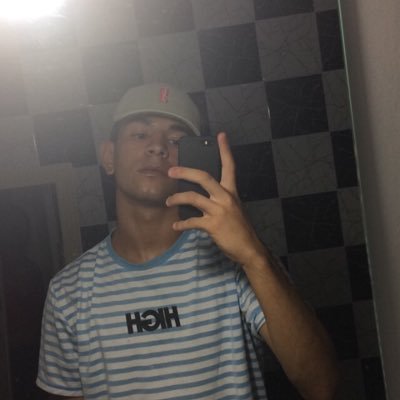 mateus_escouto's profile picture. 794-119