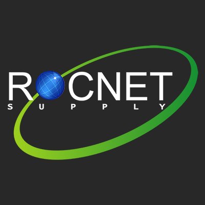 RocNet Supply is a leading global provider of network equipment and services for the Broadband, Fiber and Network Infrastructure Industries.